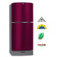 Walton WFD-1F3-RDXX-XX Refrigerator